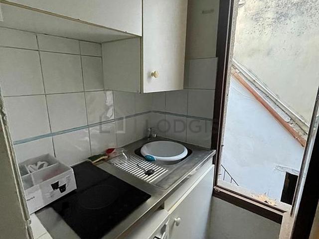 Studio meublé Montpellier 34000