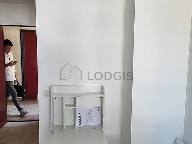 Studio meublé Montpellier 34080