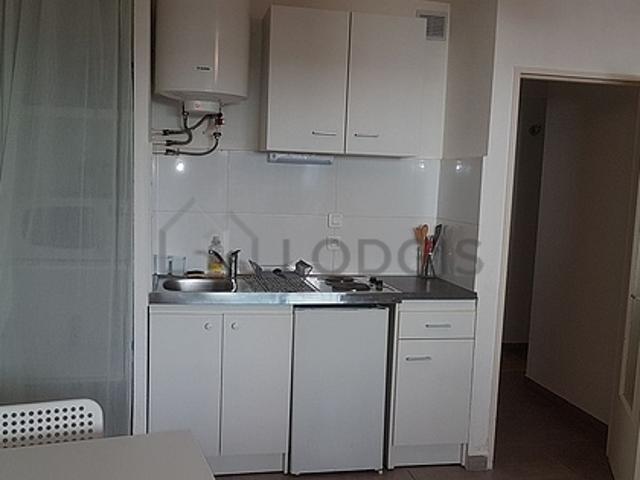 Studio meublé Montpellier 34090