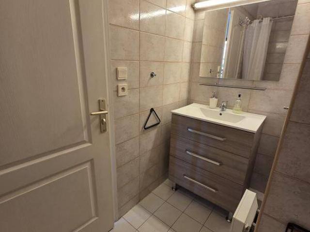 STUDIO MEUBLE NICE OUEST