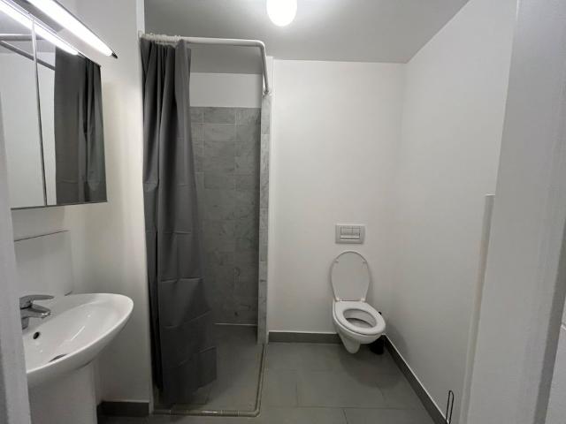STUDIO MEUBLE ORSAY