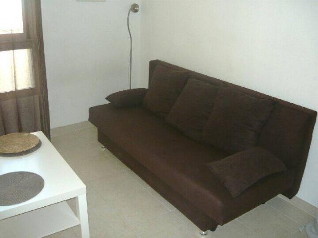Studio meublé au Lavandou