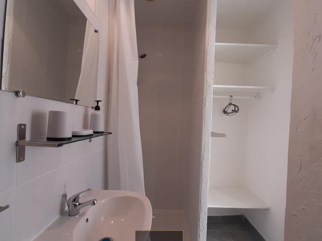 STUDIO MEUBLE AUBAGNE