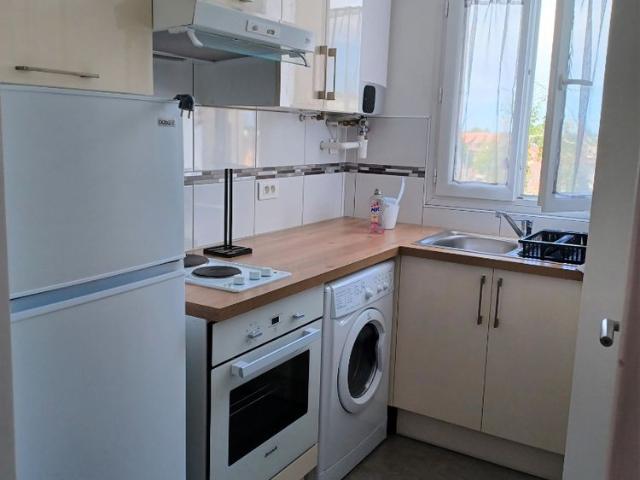 STUDIO MEUBLE AULNAY SUD
