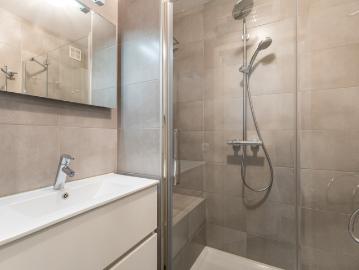 8620, Arrondissement de Furnes, Flandre-Occidentale, Flandre