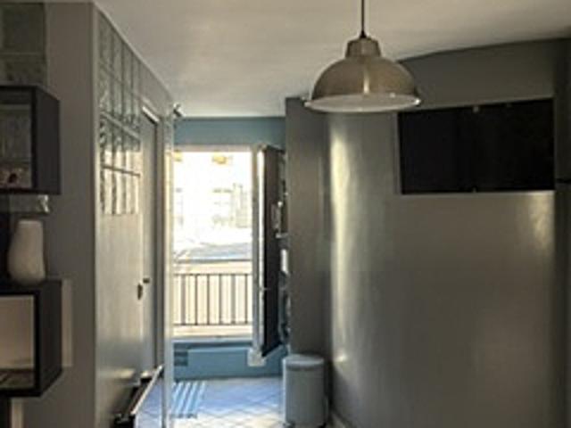 Studio meublé avec concierge Gare de l'Est Paris 10°