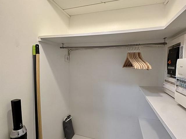 Studio meublé avec garage et ascenseur Lyon 69003