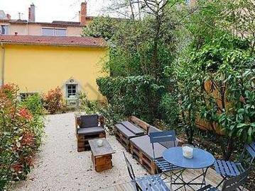 Lugdunum, Lyon 2e Arrondissement, Lyon, Rhône, Rhône-Alpes