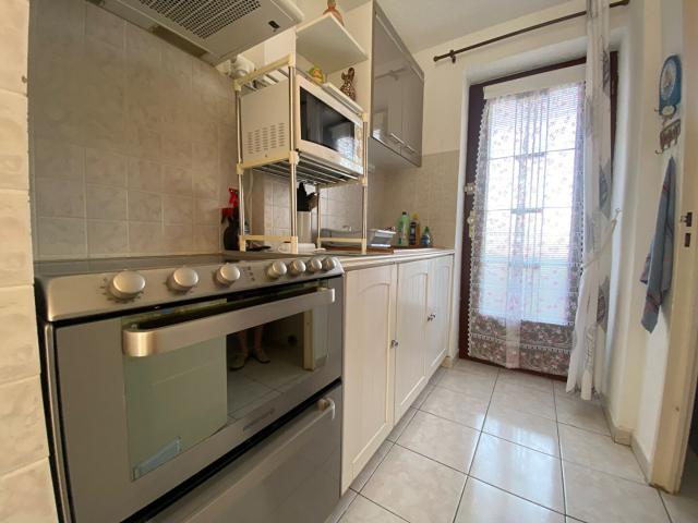 Studio meublé à 200 mètre de la plage