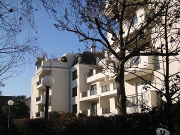 92250, La Garenne-Colombes, Hauts-de-Seine, Île-de-France