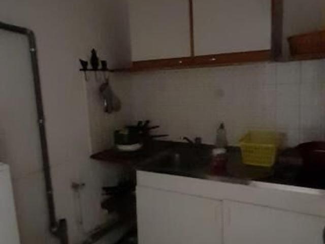 STUDIO meublé À Louer