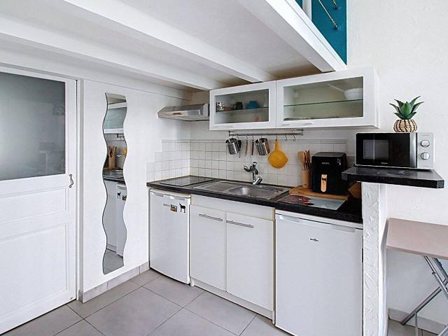 STUDIO MEUBLE A LOUER A DRAGUIGNAN