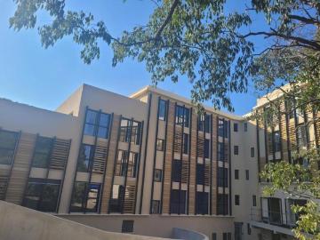 Studio meublé à louer dans la résidence étudiante Twenty Campus à Aix en Provence