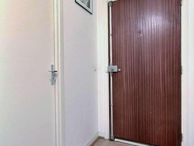 Studio meublé à louer en alcôve 42 m² Daumesnil Paris