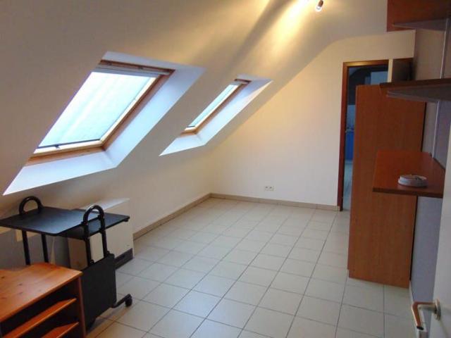 Studio meublé à louer pour étudiants