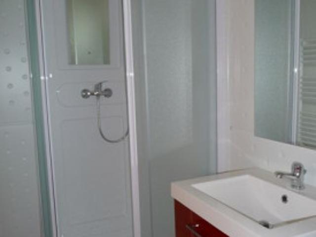 Studio meublé à proximité UTT / IUT / EPF /ESTP