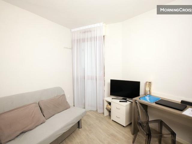 Studio meublé à Rosny sous Bois