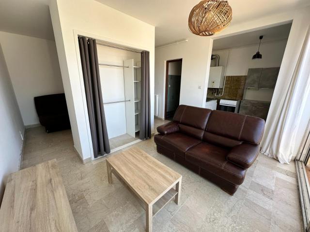 STUDIO MEUBLE AJACCIO