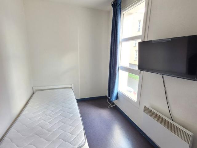 Studio meublé Amiens