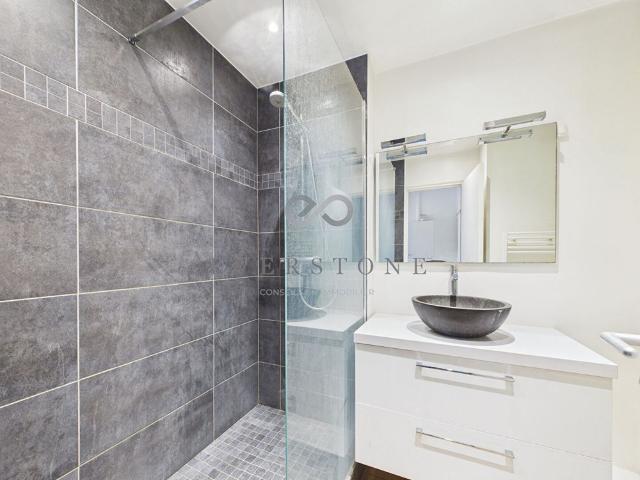Studio meublé Batignolles Quartier Félix Lobligeois