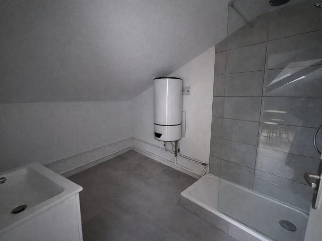 STUDIO MEUBLE BELFORT
