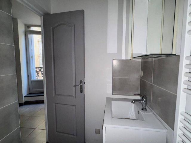 STUDIO MEUBLE BEZIERS CENTRE