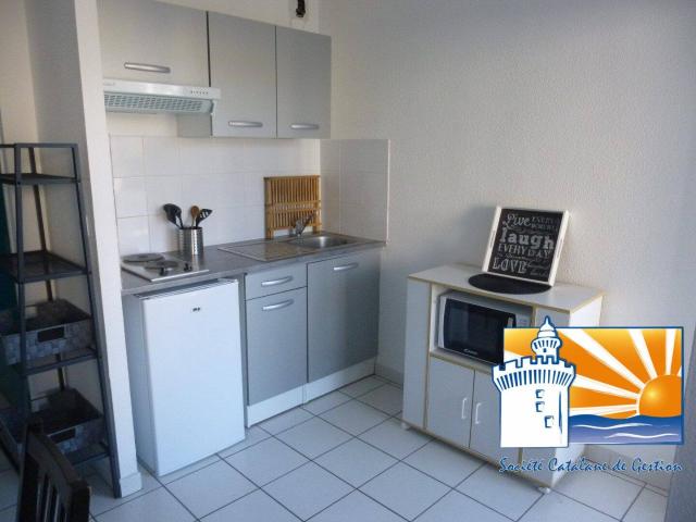 STUDIO MEUBLE BOULEVARD KENNEDY