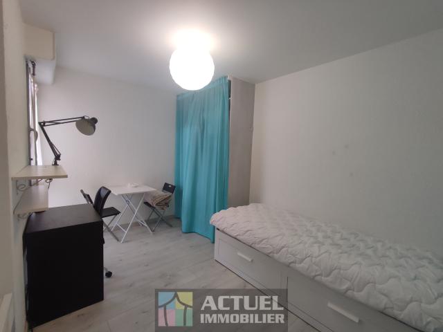STUDIO MEUBLE BOUTONNET