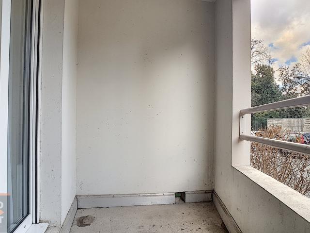 Studio meublé boutonnet Progest Spécialiste de la gestion locative à Montpellier et sa périphérie