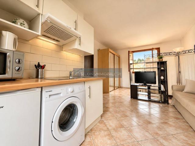 STUDIO MEUBLE CARNOLES