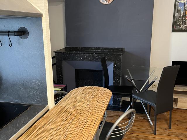 Studio meuble carcassonne