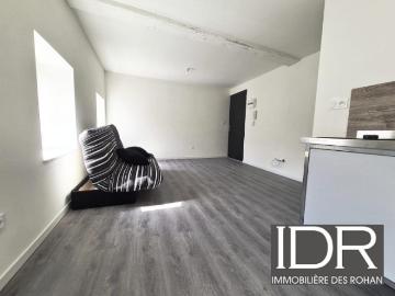STUDIO MEUBLE CENTRE VILLE