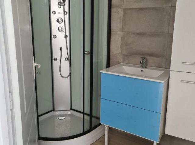 STUDIO MEUBLE CENTRE VILLE