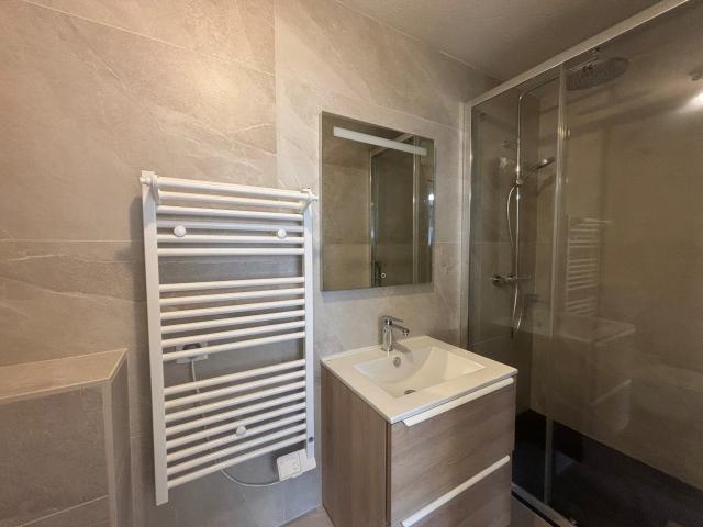 STUDIO MEUBLE CHAMPIONNET Grenoble 38000