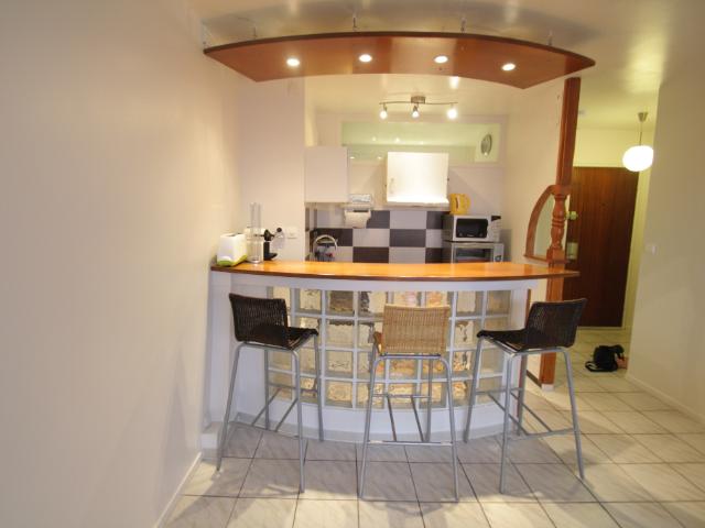 STUDIO MEUBLE CHATOU