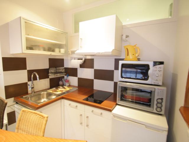 STUDIO MEUBLE CHATOU