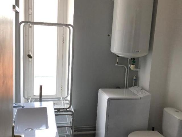 STUDIO MEUBLE COMPIEGNE