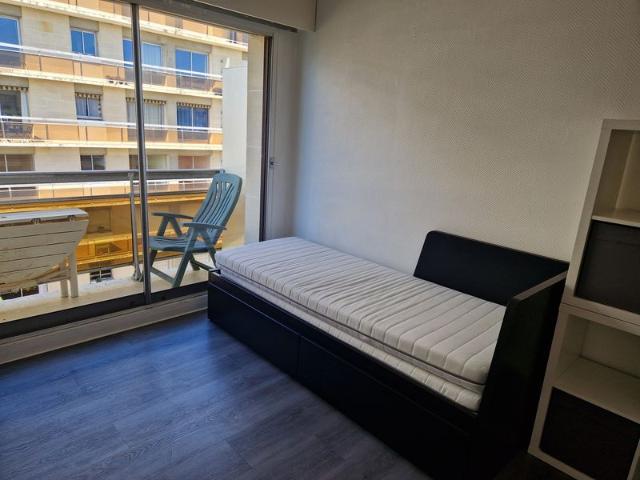 STUDIO MEUBLE COMPIEGNE TRIANGLE D'OR
