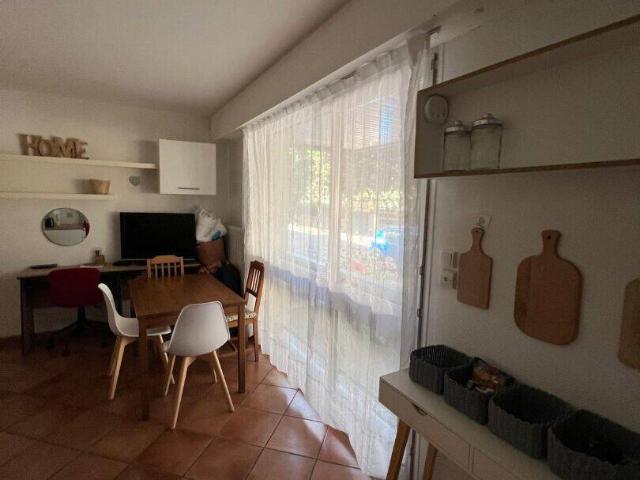 STUDIO MEUBLE COURTOISVILLE