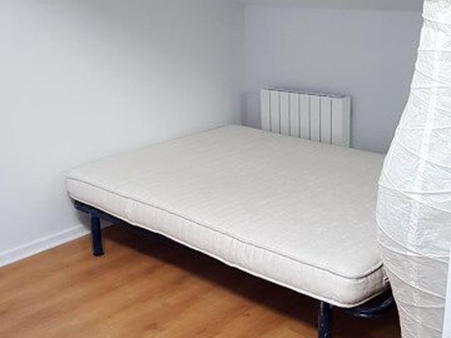 STUDIO_MEUBLE_CROIX_ROUSSE, Lyon