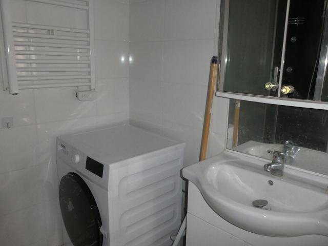 Studio meublé de 20 m2 secteur gare, Bethune