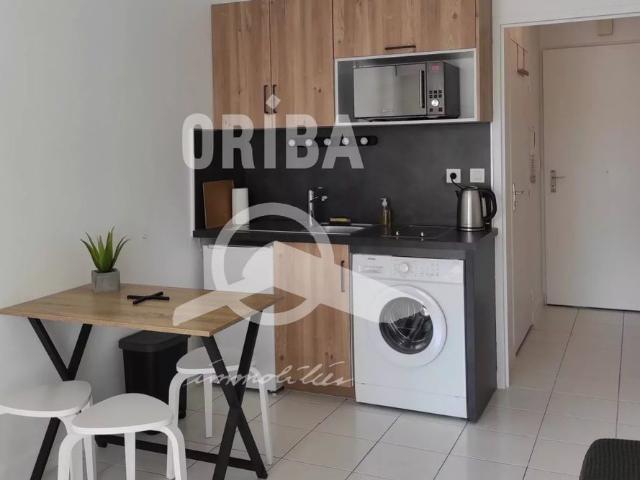 STUDIO MEUBLE DRYADES