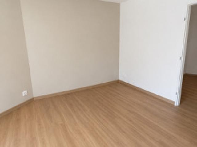 Studio meublé étudiant Cros de Cagnes