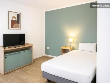 94140, Alfortville, Val-de-Marne, Île-de-France
