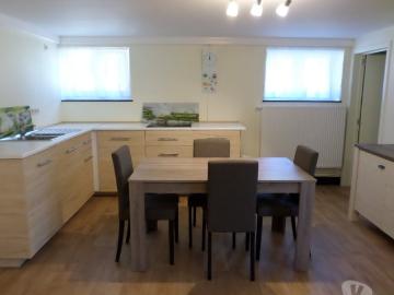 Centre, Liège, Arrondissement de Liège, Wallonie