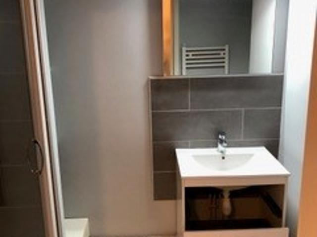 STUDIO MEUBLE FAURIEL