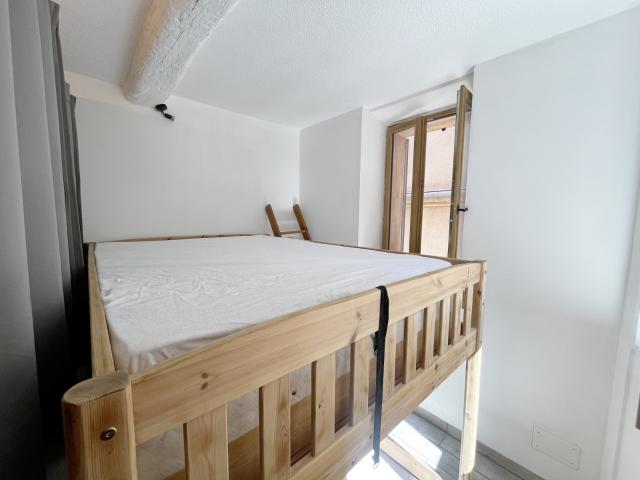 STUDIO MEUBLE GRASSE