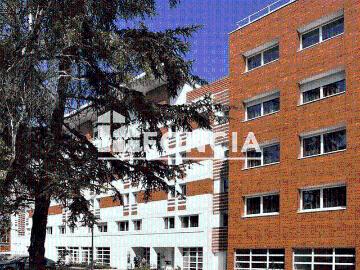 Studio meublé Grenoble