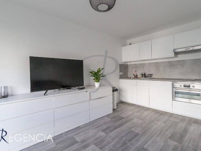STUDIO MEUBLE GREFULHE