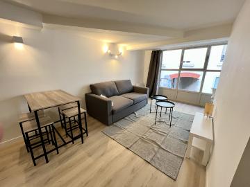 38000, Saint-Martin-le-Vinoux, Drôme Rhône-Alpes, Rhône-Alpes